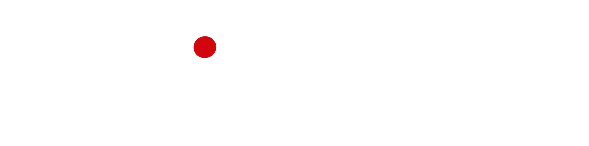 MKI Bladeck